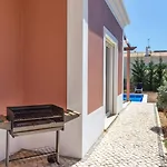Blue Heaven Luxury V5 * Porches