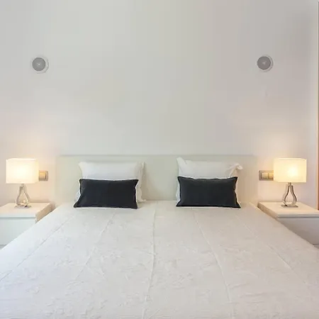 Blue Heaven Luxury V5 Porches (Algarve)