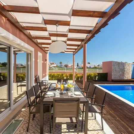 Σπίτι διακοπών Blue Heaven Luxury V5 *