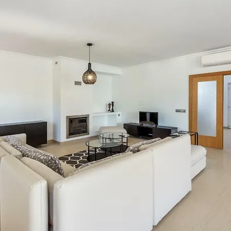 Blue Heaven Luxury V5 ポルシェス