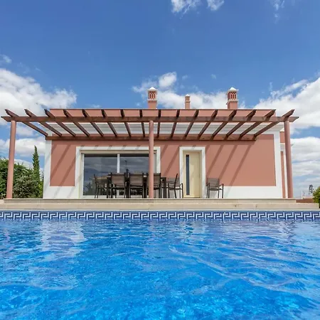 Blue Heaven Luxury V5 *