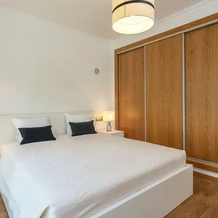 Prázdninový dům Blue Heaven Luxury V5 *