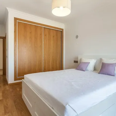 Blue Heaven Luxury V5 別荘