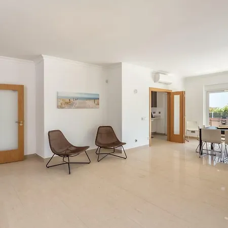 Blue Heaven Luxury V5 別荘