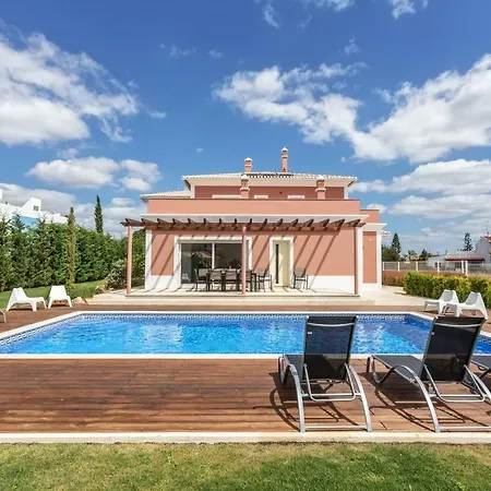 Blue Heaven Luxury V5 *