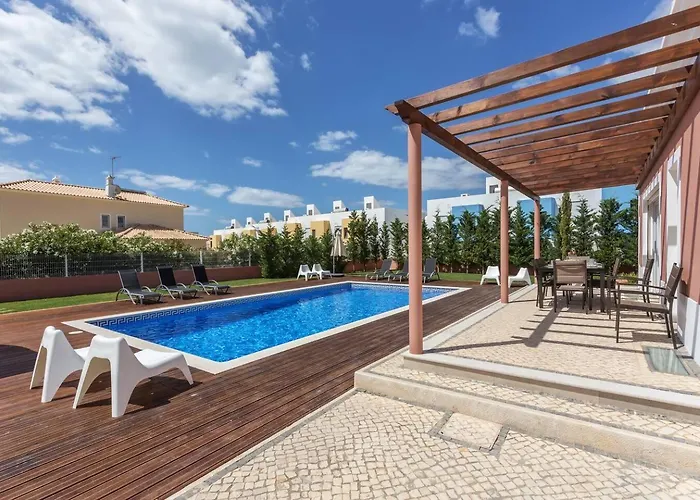 Blue Heaven Luxury V5 *
