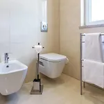 Blue Heaven Luxury V5 度假居 珀彻斯