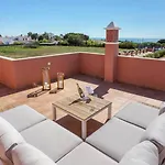 Blue Heaven Luxury V5 *
