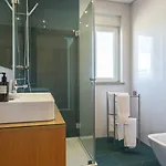 度假居 Blue Heaven Luxury V5 珀彻斯