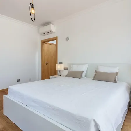 Blue Heaven Luxury V5 * Porches (Algarve)