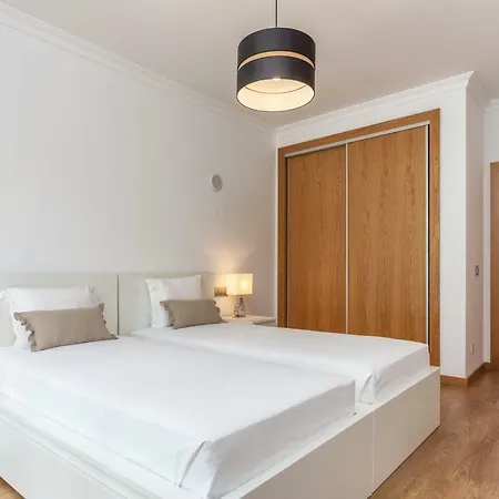 Blue Heaven Luxury V5