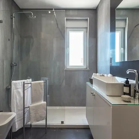 Blue Heaven Luxury V5 *