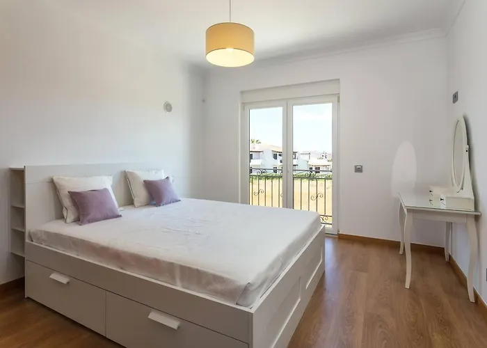 Blue Heaven Luxury V5 Holiday home