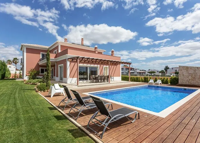Blue Heaven Luxury V5 *